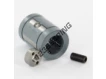 R069601600-REXROTH