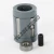 R069601600-REXROTH