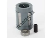 R069601600-REXROTH