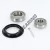 R153-07-SNR