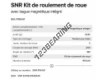 R154-61-SNR