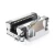 R165132320-BOSCH-REXROTH