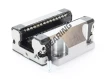 R165132320-BOSCH-REXROTH