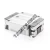 R165132320-BOSCH-REXROTH