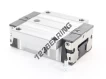 R165132320-BOSCH-REXROTH