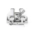 R165132320-BOSCH-REXROTH