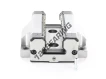 R165132320-BOSCH-REXROTH