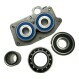 R165142320-REXROTH