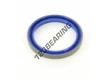 RAK-44.45X57.15X6.35-0-PU94