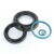 RB-50X70X5.50-GAMMA