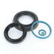 RB-50X70X5.50-GAMMA