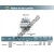 RDC508-SNR