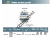 RDC508-SNR
