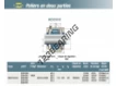 RDC618-SNR