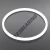 RDL-107.10X116.90X5-PTFE