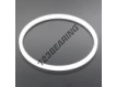RDL-107.10X116.90X5-PTFE