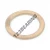 RDL-17.50X24X1-CU