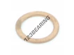 RDL-17.50X24X1-CU