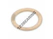 RDL-17.50X24X1-CU