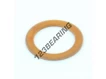 RDL-19X28X1-CU