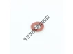 RDL-5X10X1-FIBRE