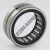 RNA4907-2RS-SKF
