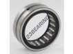 RNA4907-2RS-SKF