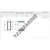 RNA4907-2RS-SKF