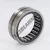 RNA4909-SKF