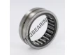 RNA4909-SKF