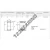 RNA4909-SKF