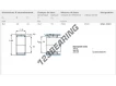 RNA4909-SKF