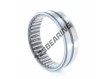 RNA4919-SKF