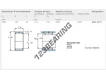 RNA4919-SKF