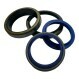 RS-30X42X6-FPM90