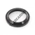 RS-31.75X41.19X4.40-7.15-NBR90