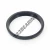 RS-80X92X7-12-NBR90
