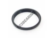 RS-80X92X7-12-NBR90