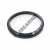 RS-80X92X7-12-NBR90