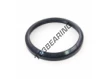 RS-80X92X7-12-NBR90
