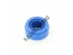 RSD-12X22X10.40-0-PU94