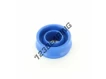 RSD-12X22X10.40-0-PU94