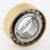 RSL183005AXL-INA