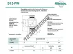 S12-PW-DURBAL