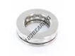 51207-INOX-ZEN