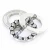 51207-INOX-ZEN