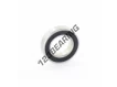 S61801-2RS-EZO