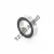 S61801-2RS-EZO
