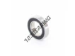 S61801-2RS-EZO