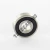 S6201-TW-2RS-EZO